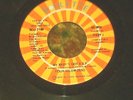 RARE NORTHERN SOUL/DISCO MODERN 45 FOUR BELOW ZERO 