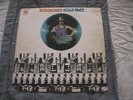 RODRIGUEZ Cold Fact - Made in Australia by Festival Records 1970 - SASL-934,226