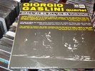 GASLINI TONANI BEDORI DALL'ALBA ALL'ALBA LA VOCE DEL PADRONE ITALY QELP 8139