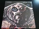Punk CHROME 3rd From the Sun Siren SEALED GREY TITLE 1ST PRESS HELIOS CREED