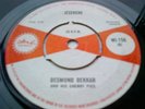 DESMOND DEKKER KING OF SKA / JESERNE ISLAND BEBERLEY'S RARE SKA HEAR