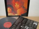 Mylene Farmer - Ainsi Soit Je LP  1990 Orig 1st press PROMO COPY K0rea press FRE