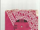 SOUL CLASSIC FROM CHUCK JACKSON AND MAXINE BROWN 