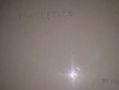 The beatles white album - vinyl