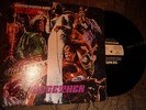 US NAVY PORT AUTHORITY SOUL BAND Together LP NFS