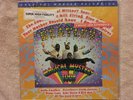 The Beatles - Magical Mystery Tour MFSL 1-047