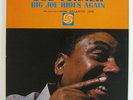 Joe Turner 