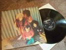 JIMI HENDRIX BAND OF GYPSYS ORIGINAL UK 1970 LP VERY RARE