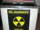 over 100 assorted techno, trance and club records from early to mid 90's