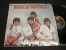 BEATLES  