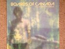 Boards Of Canada - Campfire Headphase Rare Vinyl LP