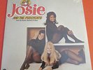 JOSIE & the PUSSYCATS-pop psych soul funk-SEALED-Cheryl Ladd-Charlie's Angels