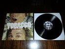 TOBACCO - F*CKED UP FRIENDS - LIMITED TO 1000 COPIES - BLACK MOTH SUPER RAINBOW