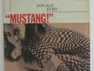 Donald Byrd 