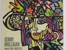 Gerry Mulligan 