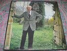 ART OF SZIGETI/BEETHOVEN/BRAHMS/MOZART/VIOLIN RECITAL/6-LP COLUMBIA BOX RARE
