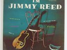 Jimmy Reed 