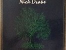 Nick Drake ?– Fruit Tree · The Complete Recorded Works 3 x LP box set vinyl