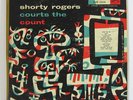 Shorty Rogers 