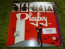 PLAYBOY, Marvelettes, Original Tamla 231,1963 Near Mint, MOTOWN