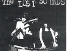 LOST SOUNDS Plastic Skin 7