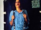 JAMES TAYLOR Mud Slide Slim 180g Vinyl LP NEW & SEALED