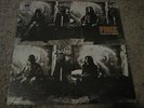 FREE TONS OF SOBS RARE BLUES ROCK ALBUM WITH PAUL ROGERS AND Paul kossofF  CLEAN