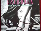 LAID BACK „SEE YOU IN THE LOBBY“ HYPERRARE ORIGINAL FIRST PRESS