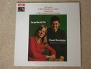 ASD 2498 - SCHUMANN AND SAINT-SAENS CELLO CONCERTOS - DU PRE