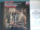 SXL 6975....   DANSE MACABRE / DUTOIT
