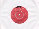 Eurovision 72 Netherlands Finnish cover version Sandra+Andres + preselection