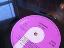 DEEP PURPLE Stormbringer LP Vinyl Record Album EX+ UK 1ST PRESS A1 / B1