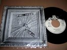 SEX PISTOLS - PRETTY VACANT 7