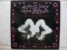La Monte Young/Marian Zazeela-The Theatre Of Eternal Music 1973 Shandar 83.510