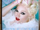 MADONNA - Bedtime Stories - 1994 - German 11-track - Gatefold - LP - Vinyl