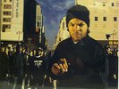 Ice Cube - Amerikkka's most wanted NWA  FACTORY SEALED LP