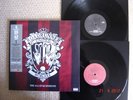 ROADRUNNER UNITED: The All-Star Sessions * 2LP * Slipknot, Sepultura, Killswitch