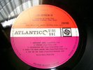 Led Zeppelin 111 (three)