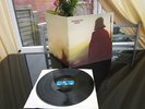 WISHBONE ASH ARGUS RARE MCA FIRST PRESS LABELS BLUE BLACK, MOKS 8006 1971 STEREO