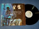 Doors-Absolutely Live-2LP-Org-First Pressing Germany-1973-Rar Progressive 