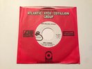 Rolling Stones Wild Horses White Label Promo 45 Long & Short Version Rare Clean