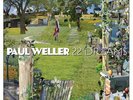 Paul Weller - 22 Dreams - 12