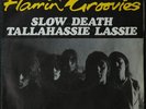 RARE FLAMIN' GROOVIES 7