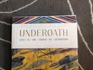 Underoath Lost In The Sound of Separation VINYL BOX SET SEALED