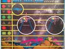 FIFTY FOOT HOSE - Cauldron / PROMO / LP 1968 / Limelight LS 86062