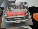 THE GUESS WHO SO LONG BANNATYNE 1971 MINT ARCHIV PROMO