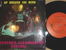 Creedence Clearwater Revival - 7