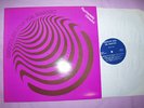 V. A. - CHOCOLATE SOUP FOR DIABETICS VOL. 1                       original UK LP