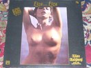 Elias Rahbani The News Rare 12