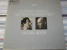 DECCA 15LP GUSTAV MAHLER DIE NEUN SYMPHONIEN GEORG SOLTI 9 SYMPHONIES STEREO